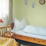 Apartment In Obernberg