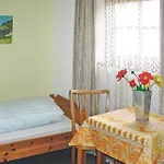 In Obernberg Apartment *