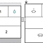 Apartment In Obernberg *
