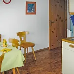 In Obernberg